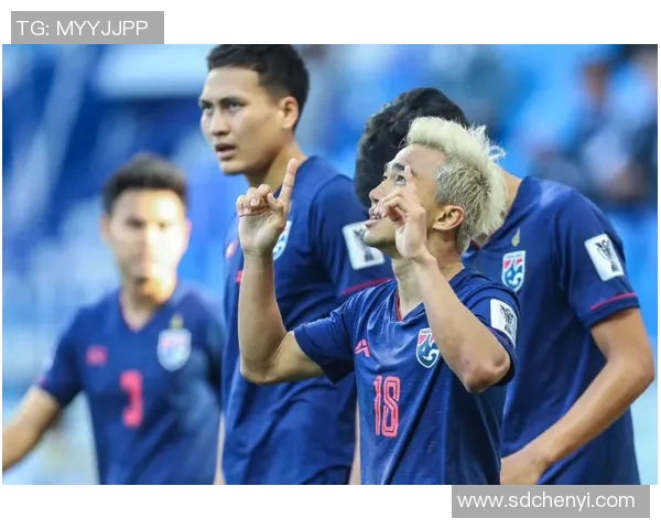 新浪爱彩足球助力球迷畅享精彩赛事分析与投注攻略