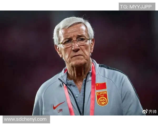 里皮执教中国足球的辉煌历程与挑战分析