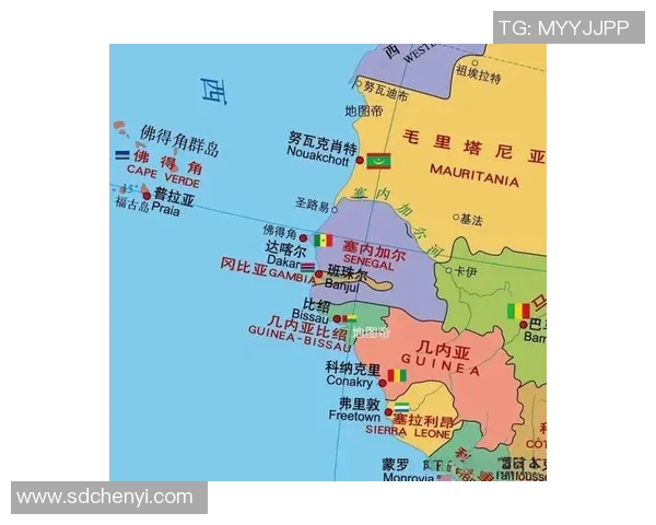 探索佛得角足球的崛起与发展历程以及对国际足球的影响与贡献