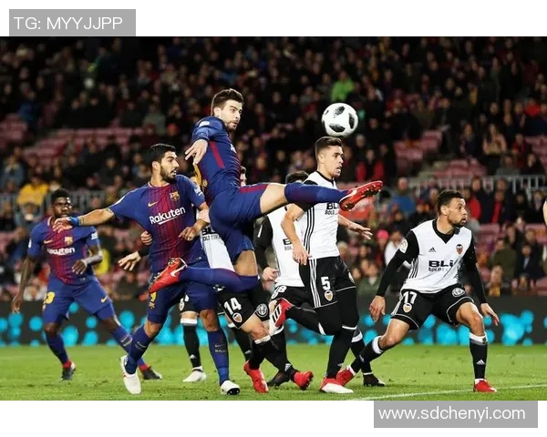 西甲联赛精彩纷呈球迷热情高涨争夺冠军的激烈对抗与传奇时刻