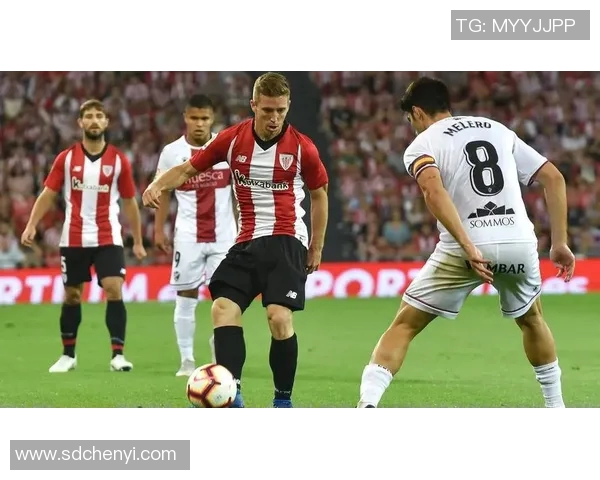 足球盛宴尽在眼前精彩赛事解析与明星球员背后的故事分享