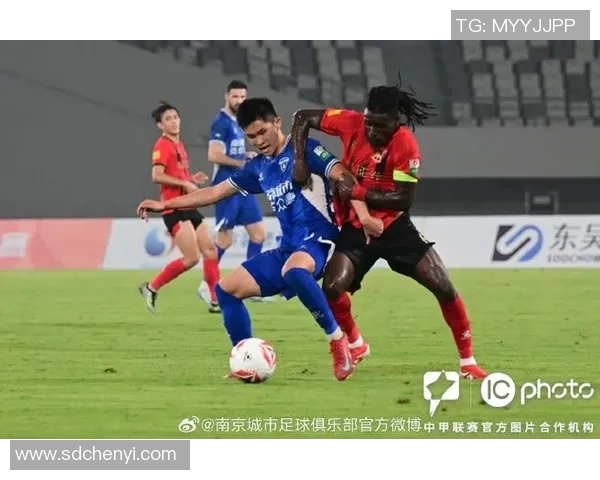 苏州东吴对决强敌展现团队精神与竞技风采的精彩赛事分析