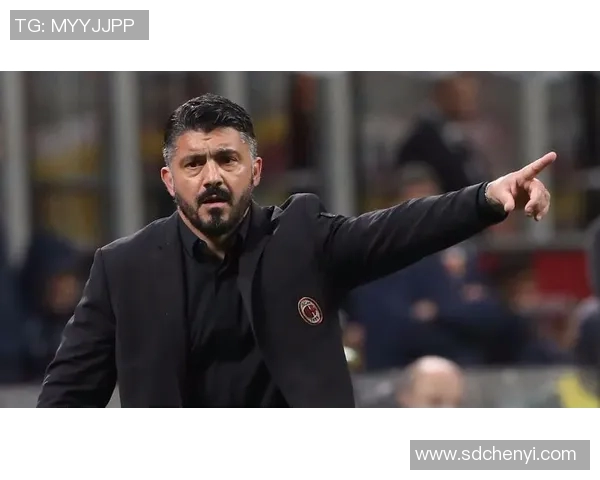 马克皮克对决分析与战术解析揭示其在职业生涯中的关键时刻与成就